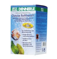 Dennerle Osmose ReMineral +