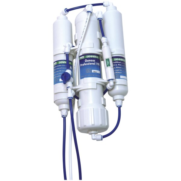 Dennerle Osmose Professional 190