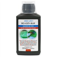 Easy-Life Blue Exit 1000 ml