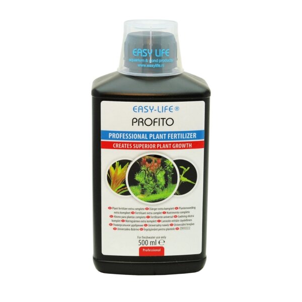 Easy-Life ProFito 500 ml