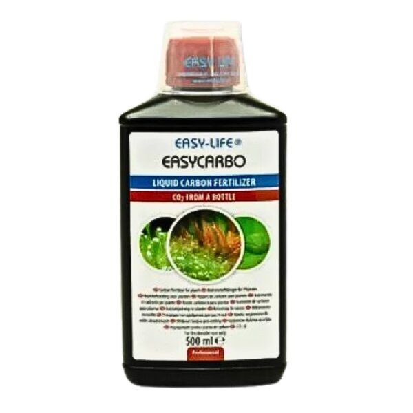 Easy-Life Easy Carbo 1 l