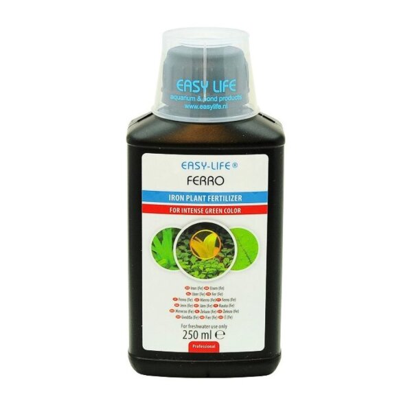 Easy-Life Ferro 250 ml