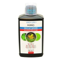 Easy-Life Ferro 500 ml