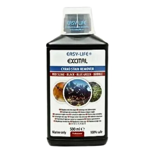 Easy-Life Excital 1000 ml
