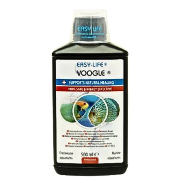Easy-Life Voogle 500 ml