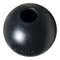 KONG® Extreme Ball M/L