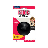 KONG® Extreme Ball M/L