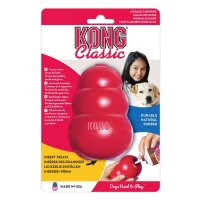 KONG® Classic mit Tau M