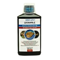 Easy-Life Catappa-X 250 ml