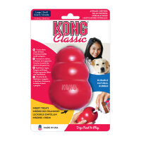 KONG® Classic L