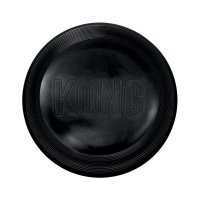 KONG® Extreme Flyer