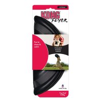 KONG® Extreme Flyer