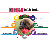 KONG® Extreme