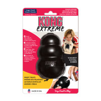 KONG® Extreme L