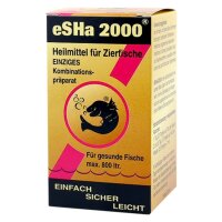 eSHa-2000