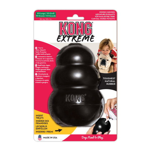 KONG® Extreme XXL