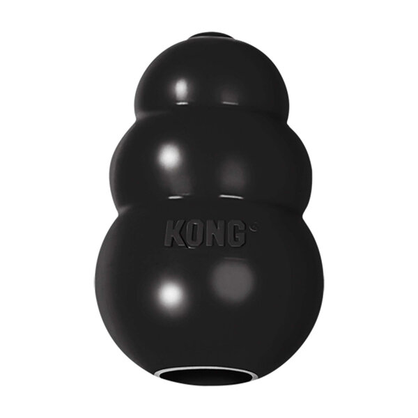 KONG® Extreme XXL