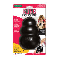 KONG® Extreme XXL