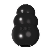KONG® Extreme XXL