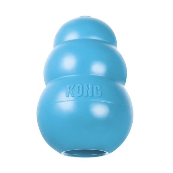 KONG® Puppy