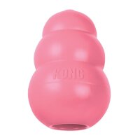 KONG® Puppy M