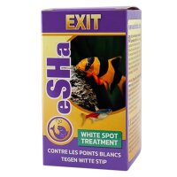 eSHa Exit