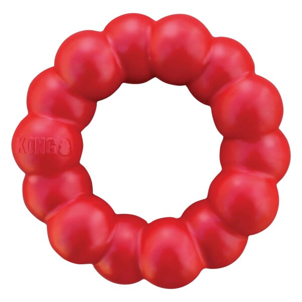 KONG Ring 11 cm