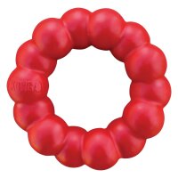 KONG Ring 11 cm