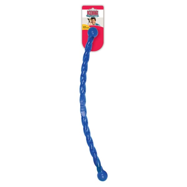 KONG® Safestix