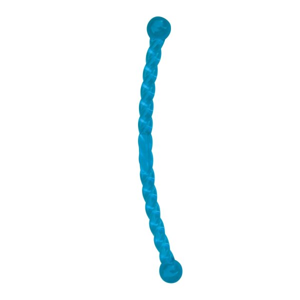 KONG® Safestix M