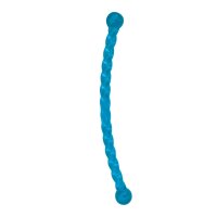 KONG® Safestix M