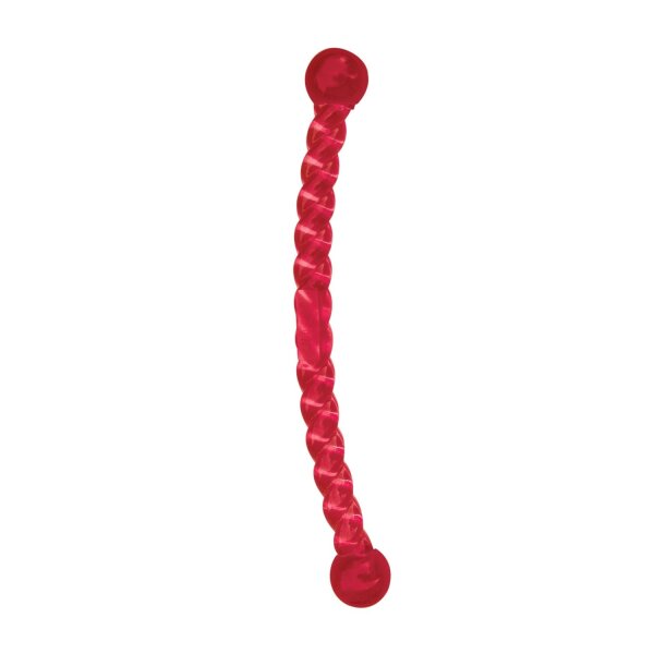 KONG® Safestix S