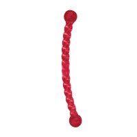 KONG® Safestix S