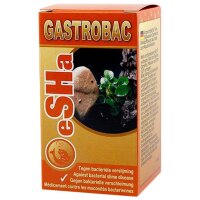 Esha Gastrobac 10 ml