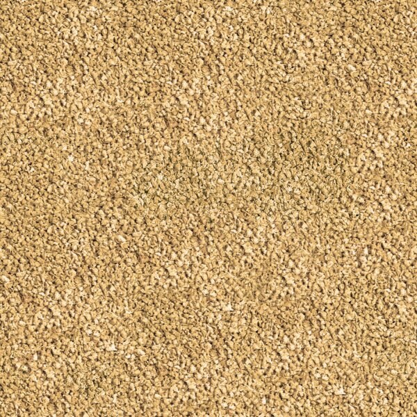 sera Betta Granules 100 ml