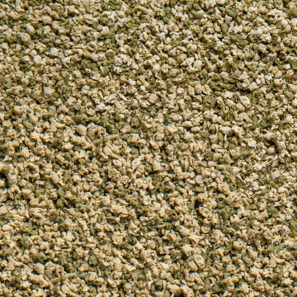 sera Vipagran Granules 100 ml