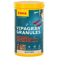 sera Vipagran Granules 1000 ml