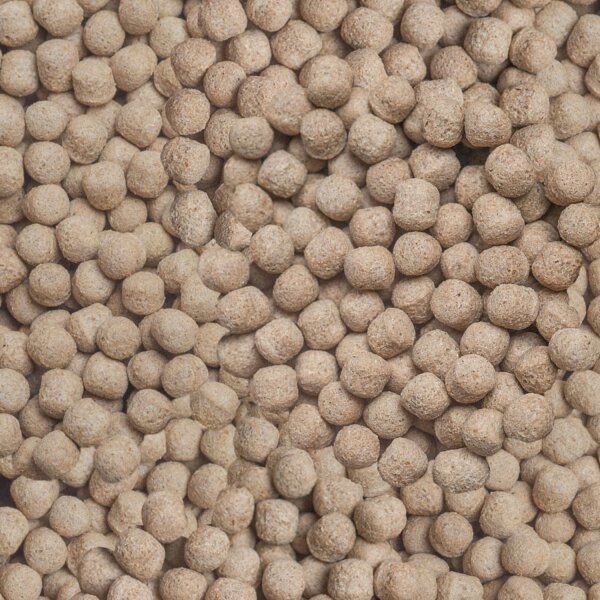 sera Cichlid Carnivore Granules XL