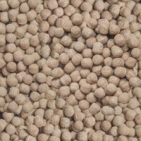 sera Cichlid Carnivore Granules XL