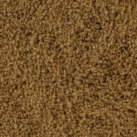 sera Discus Granules 100 ml