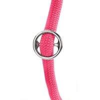 Hunter Retriever-Leine Freestyle, 10/170 Neonpink, Tau