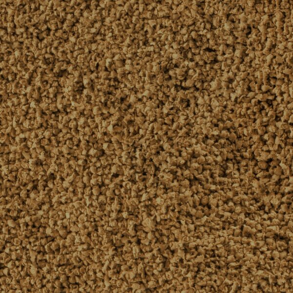 sera Discus Granules 10 l