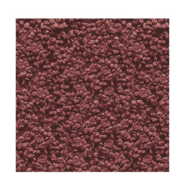 sera Farbfutter SoftGranulat Discus Color Red