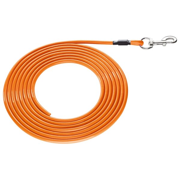 Hunter Suchleine Convenience Round neonorange 8/1200