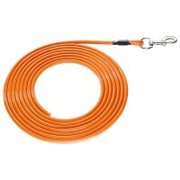 Hunter Suchleine Convenience Round neonorange 8/1200