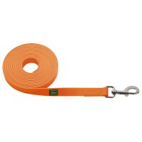 Hunter Suchleine Convenience neonorange 15/1200