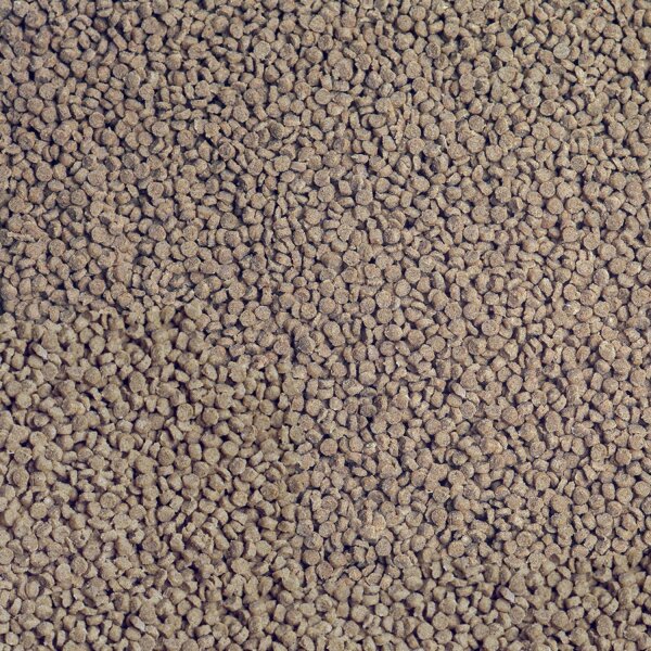 sera Cichlid Tanganyika Granules