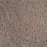 sera Cichlid Tanganyika Granules 1000 ml
