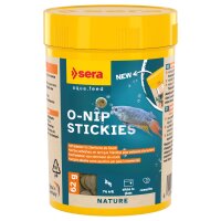 sera O-Nip Stickies