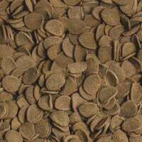 sera Vipachips Wafers 250 ml